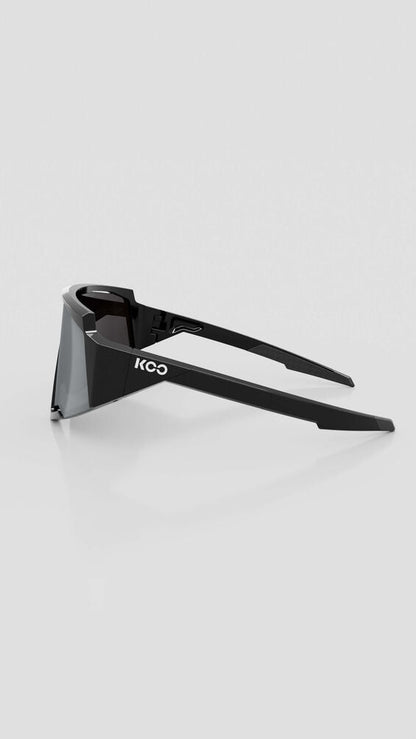 Lunettes KOO Spectro