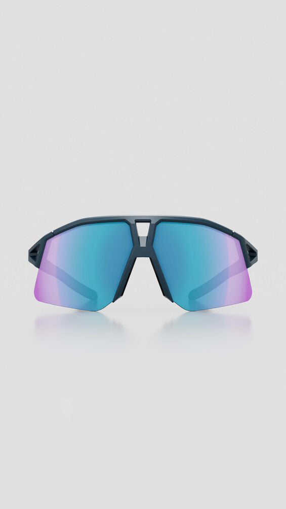 Okulary KOO Hype