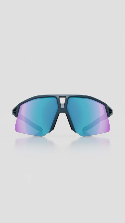 Okulary KOO Hype