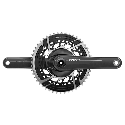 Guarnitura SRAM Red AXS FC-RED-E1