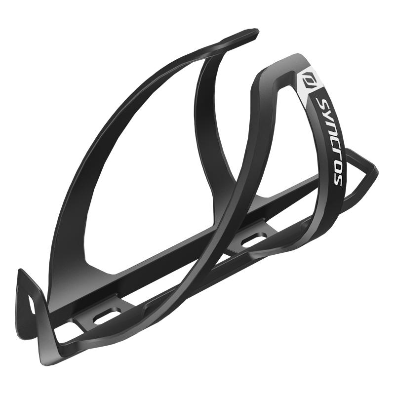 Syncros Coupe 1.0 Bottle Cage