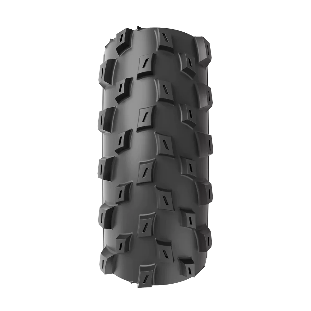 Copertone Vittoria Barzo XC Trail Tubeless-klar