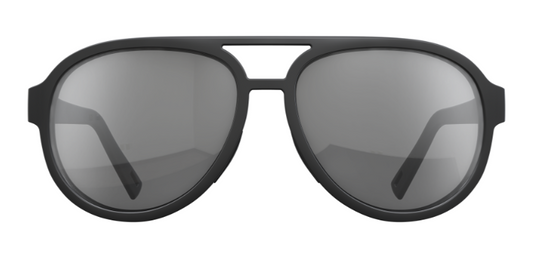 Sunglasses Scott Bass