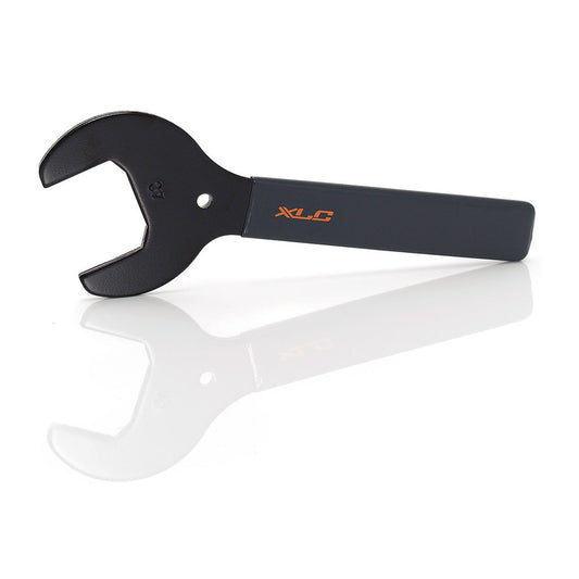 XLC key for steering series to-S23