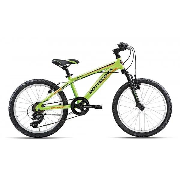 BotteCchia 032 Junior 20 "