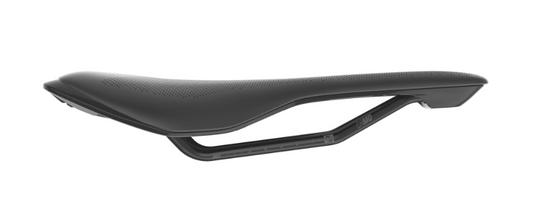 Sylla Syncros Belcarra V 2.0 with hole