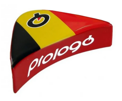 U-Clip World Prologo