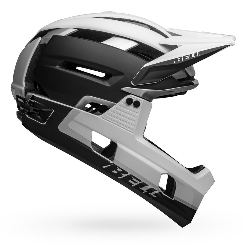 Casco Bell Super Air R Spherical Mips