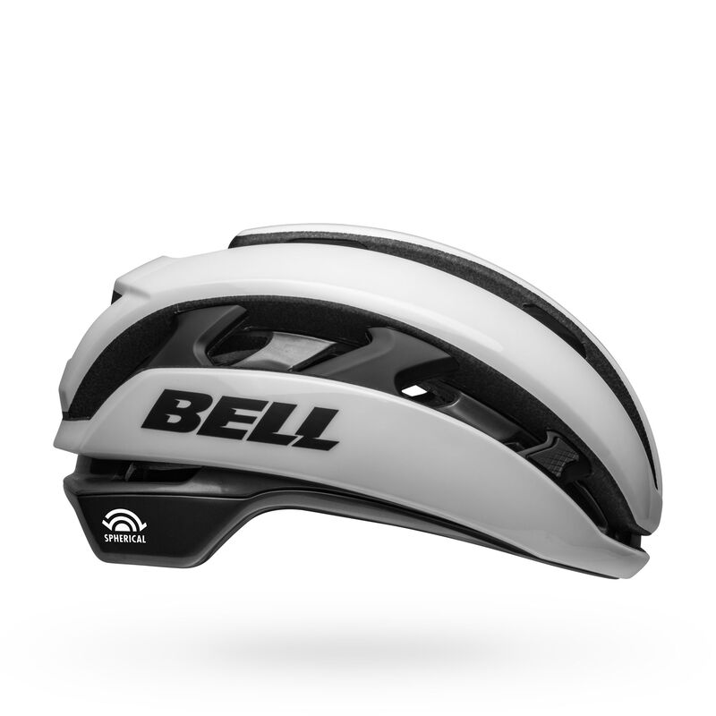 Bell XR Sphärische Helm