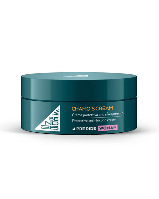 BEND36 Chamois Cream Woman 150ML