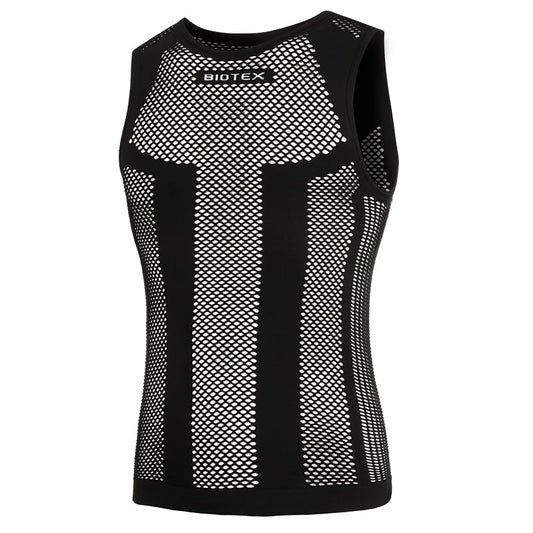 BIOTEX Feder Tanktop