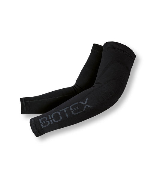 BIOTEX SLASSES Seamless Water Resistant