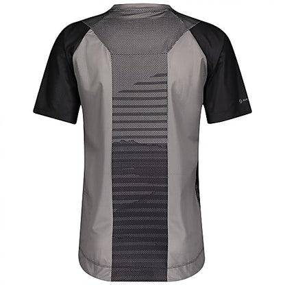 Maglia Scott Trail Vertic 2021