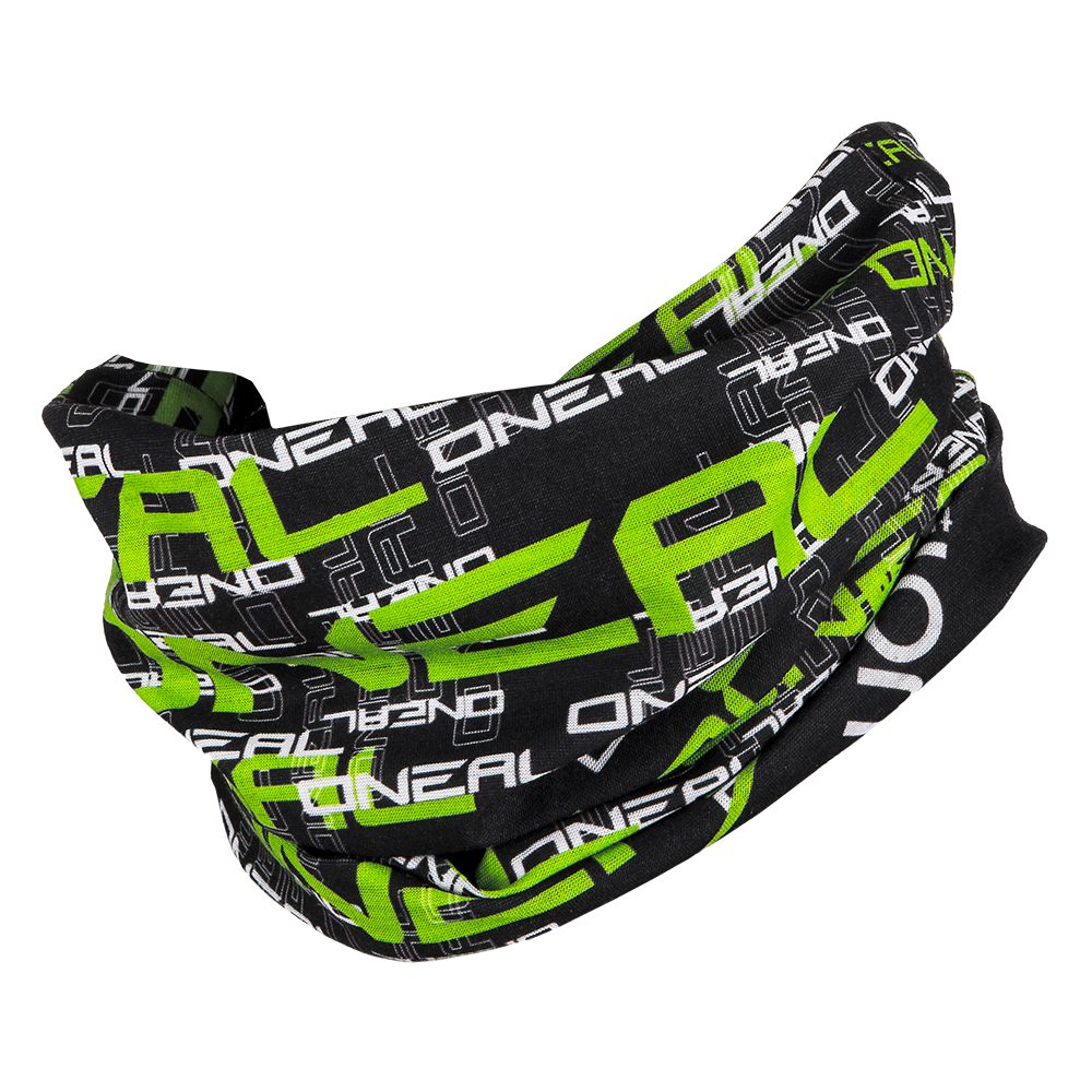 O'Neal rozgrzewa się