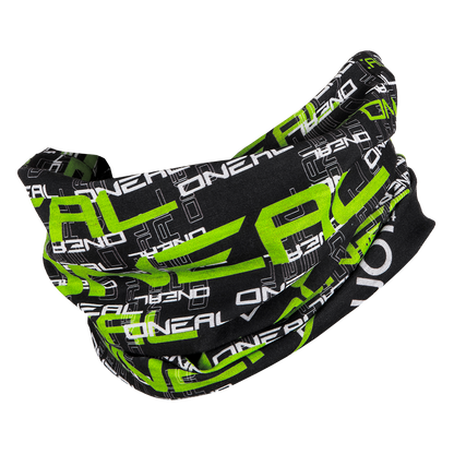 O'Neal rozgrzewa się