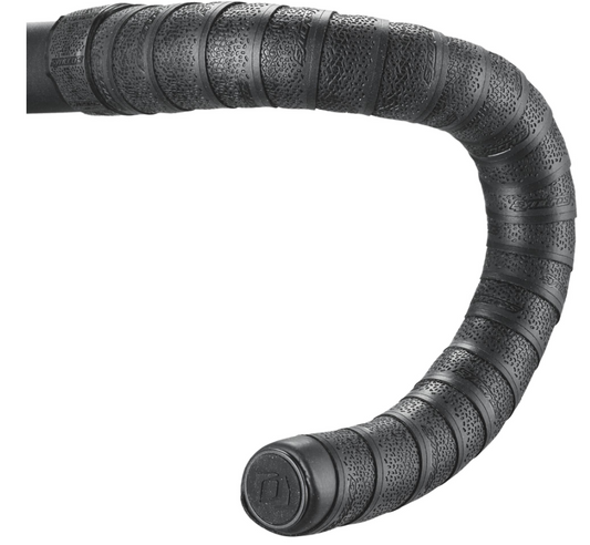 Cinta de manillar syncros super light