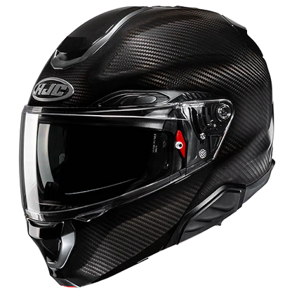 Casco Modulare Hjc Rpha 91 Carbon