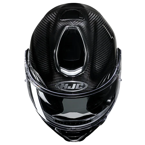 HJC RPHA 91 Casque modulaire en carbone