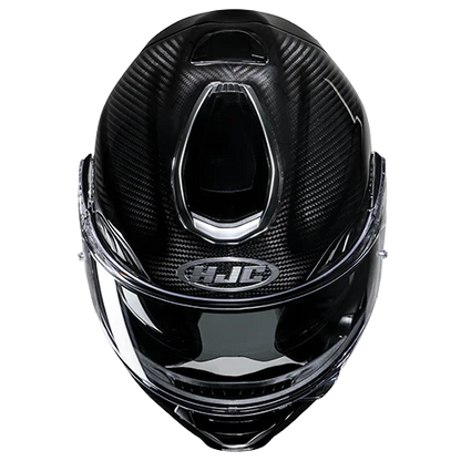 Casco Modulare Hjc Rpha 91 Carbon