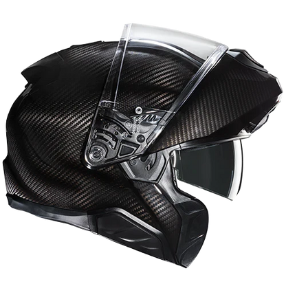 HJC RPHA 91 Casque modulaire en carbone