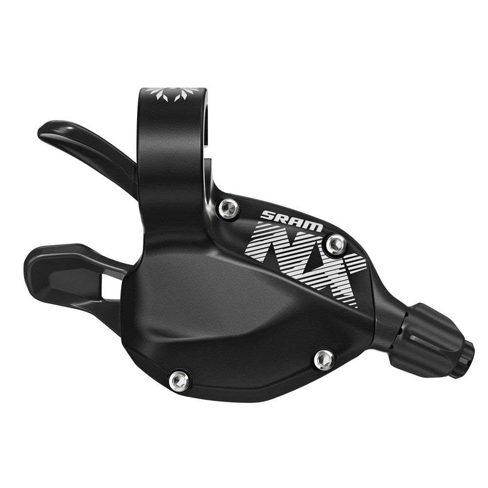 SRAM NX Eagle Trigger Shifter 12V gearbox lever