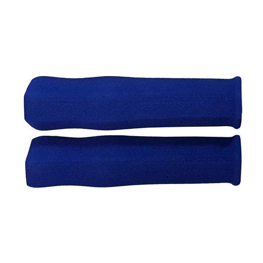 Manopole Wag Hexagon In Neoprene