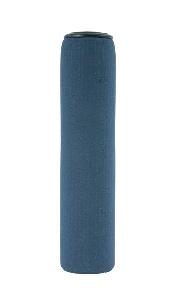 Cambiar puños de carrera