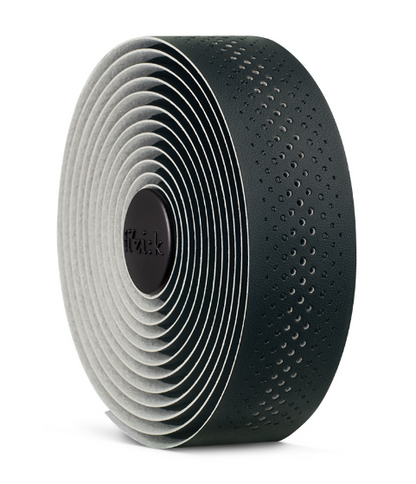 Fizik Tempo Bondcush Classic Standbar -tape