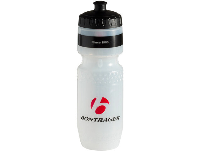 Bontrager max x1 710 ml Schraubenkappe