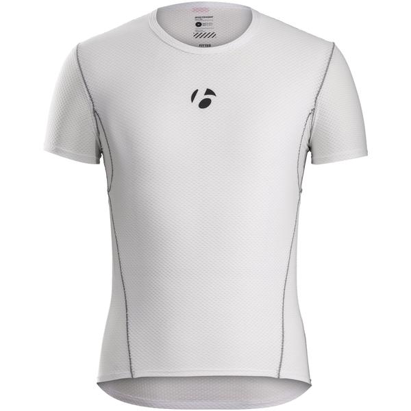 BANGER B1 Short Sleeve Baselayer shirt