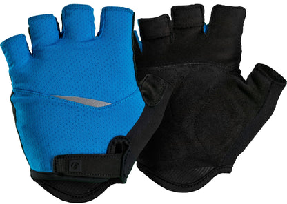 Bontrager Circuit Handschuhe