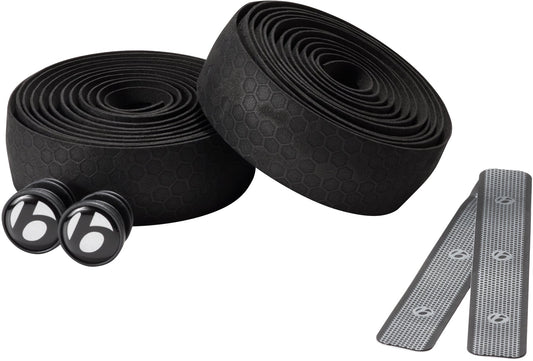 Bontrager Doppelgelkork -Lenkerband