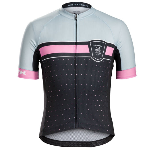 Bontrager Specter Short Sleeve Jersey