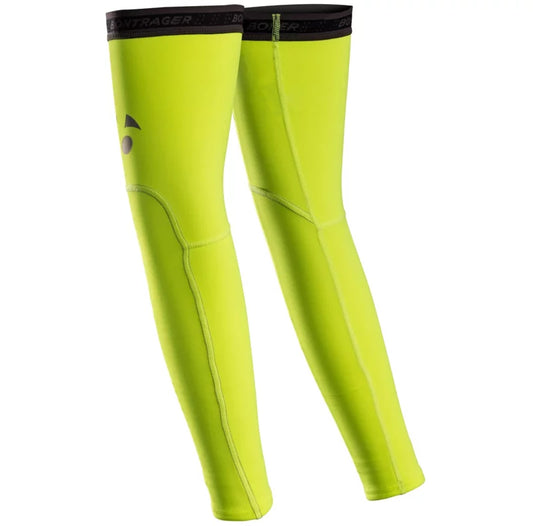 Bontrager thermische mouwen