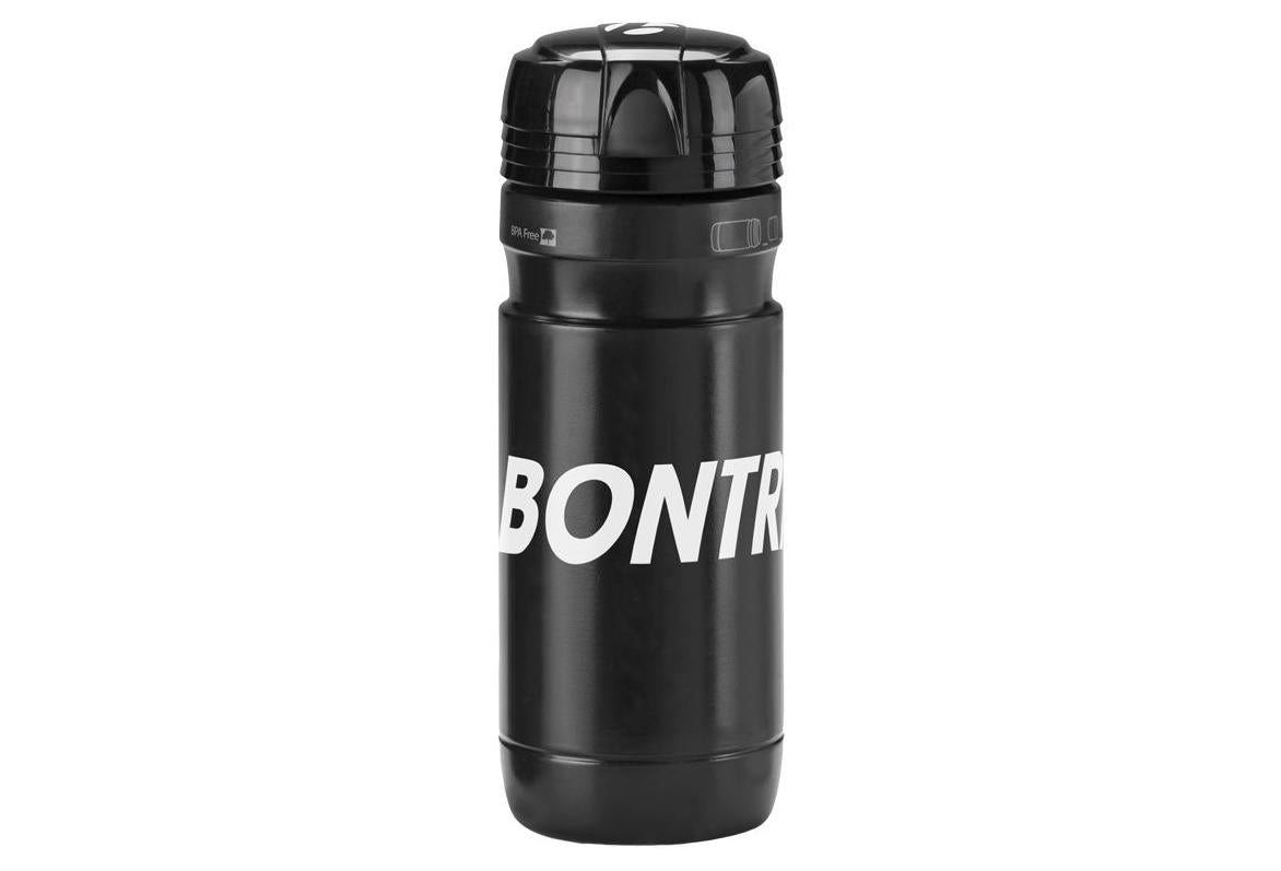 Úložiště úložiště Bontrager