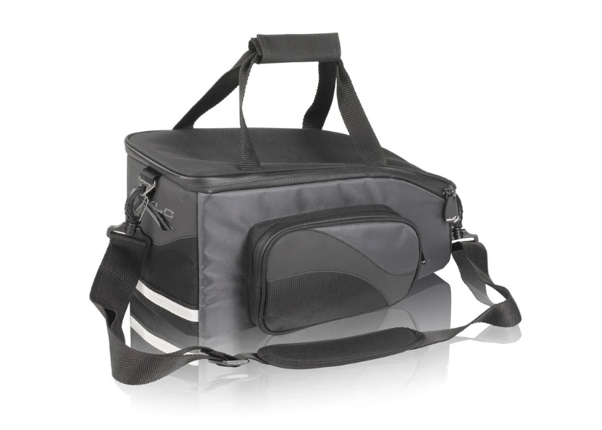 XLC Carrier Ba-S43 Bag Bag