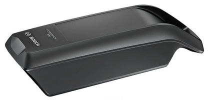 Batería Bosch PowerPack 500 BBS275