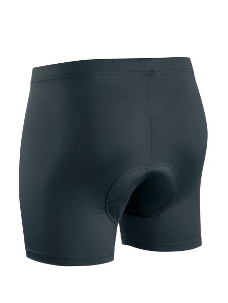 Gist Boxer avec coussinet