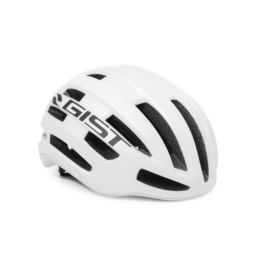 Gist Bravo 2026 helmet