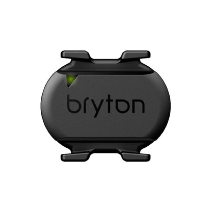 Bryton Bluetooth / Ant + Animer-Capteur Sans Capteur