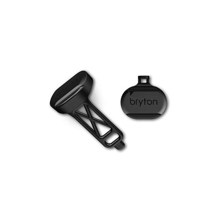 Sensore Velocità Bryton Bluetooth / ANT+ senza Magnete