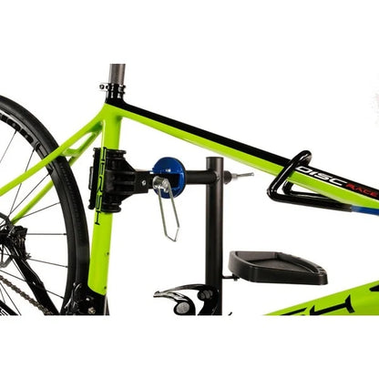 Bicisupport BS082 Stand avec vice réglable