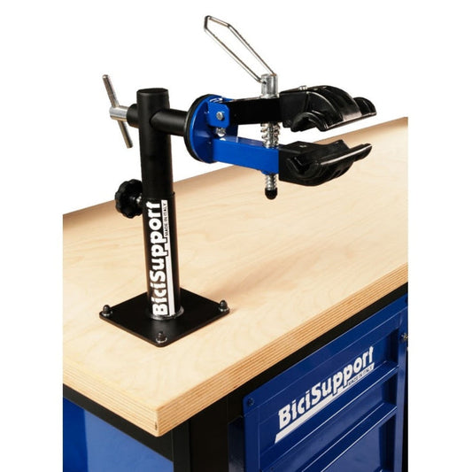 Banco bicisupport BS095 agarre