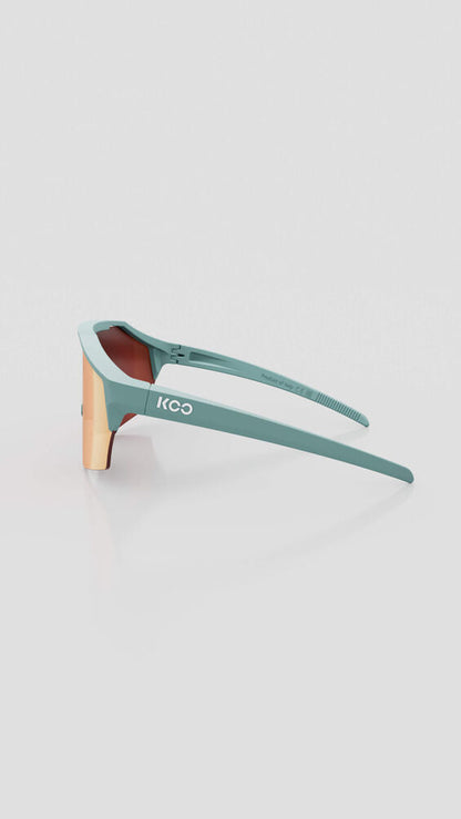 Gafas KOO Alibi