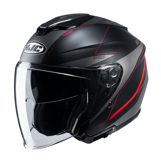 Kask Hjc i30