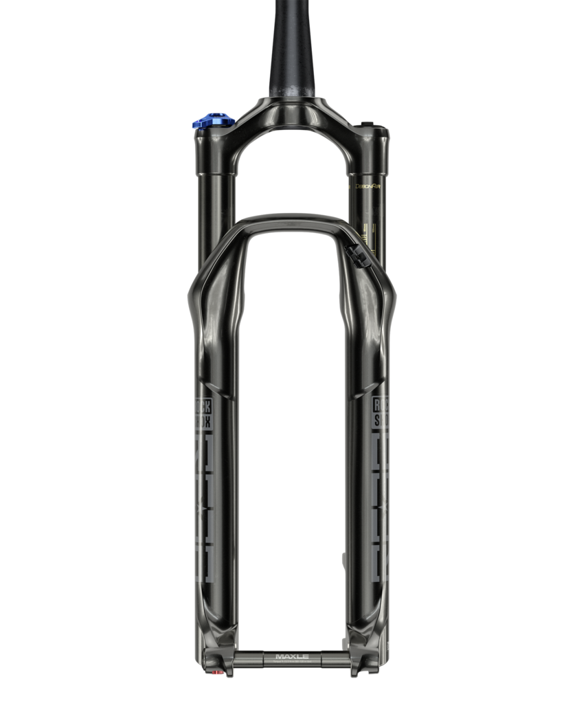 Rockshox am fs reba rl 29 vidlice