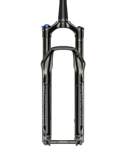 Rockshox am fs reba rl 29 vidlice