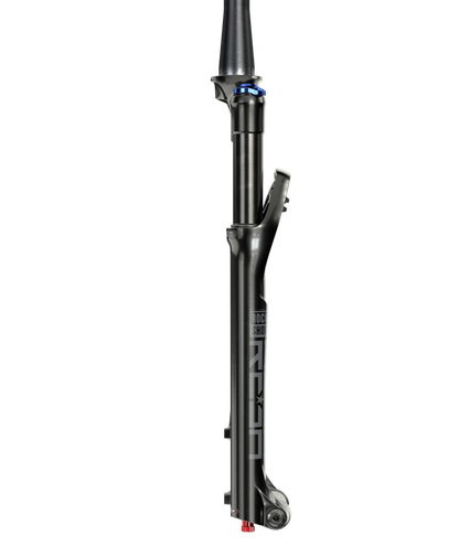 ROCKSHOX AM FS REBA RL 29 Gaffel