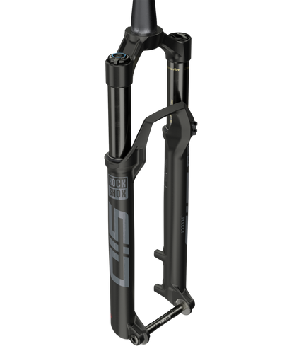 Rockshox am fs Sid Vyberte 29 vidlice