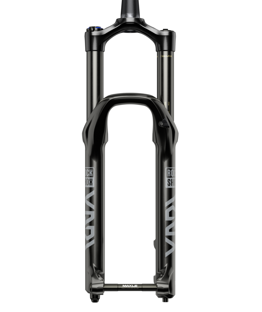 Rockshox am fs yari rc 29 fourchette